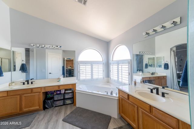 11046 E DECATUR Street, Mesa, AZ 85207