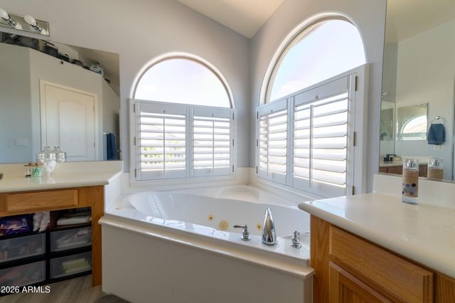 11046 E DECATUR Street, Mesa, AZ 85207