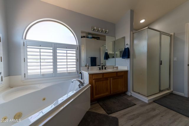 11046 E DECATUR Street, Mesa, AZ 85207