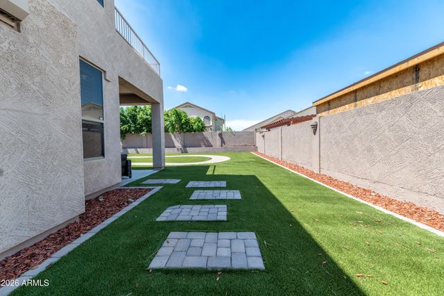 11046 E DECATUR Street, Mesa, AZ 85207