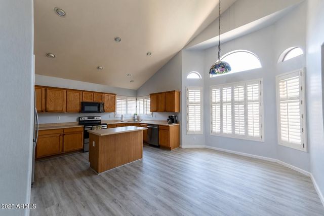 11046 E DECATUR Street, Mesa, AZ 85207