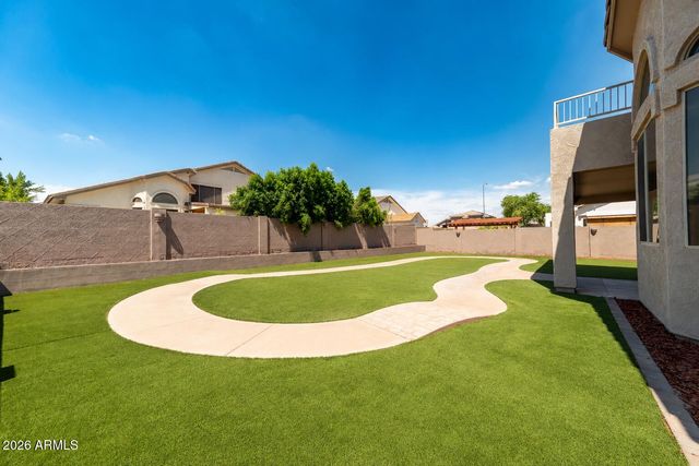 11046 E DECATUR Street, Mesa, AZ 85207