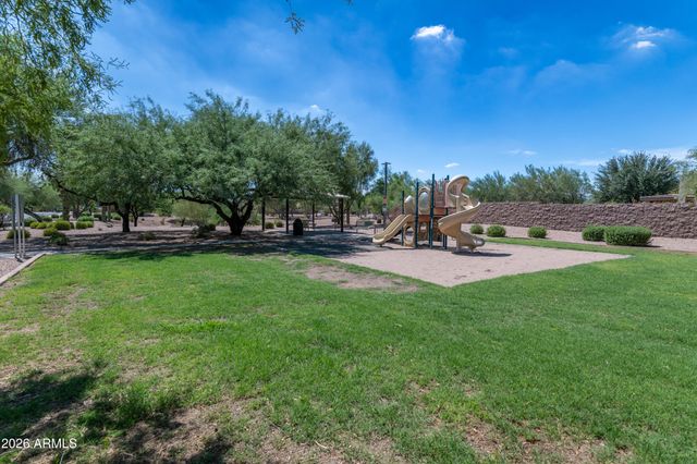 11046 E DECATUR Street, Mesa, AZ 85207