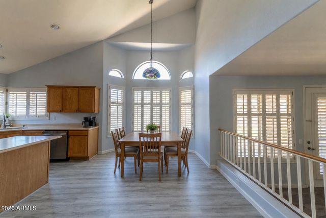 11046 E DECATUR Street, Mesa, AZ 85207