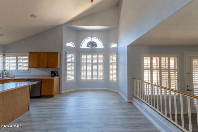 11046 E DECATUR Street, Mesa, AZ 85207