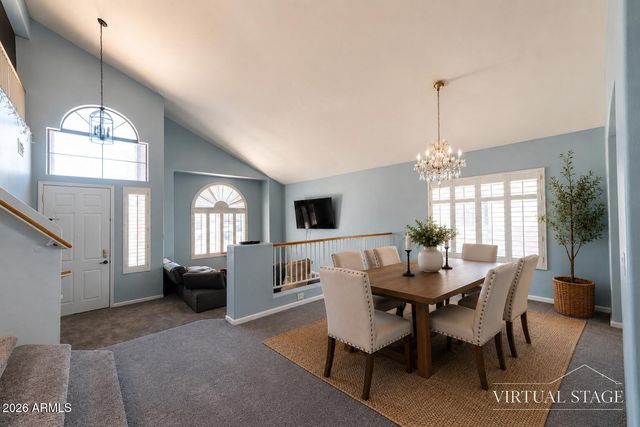 11046 E DECATUR Street, Mesa, AZ 85207