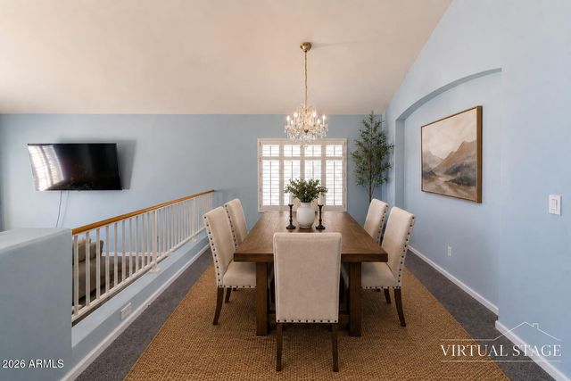 11046 E DECATUR Street, Mesa, AZ 85207