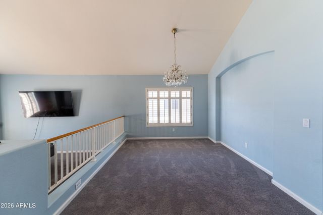 11046 E DECATUR Street, Mesa, AZ 85207