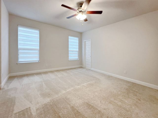 2021 Meliana Drive, Little Elm, TX 75068