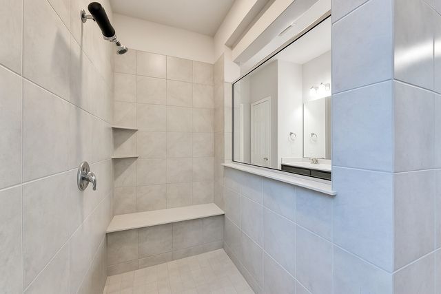 2021 Meliana Drive, Little Elm, TX 75068