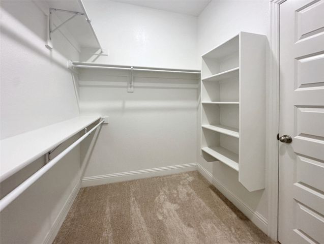 2021 Meliana Drive, Little Elm, TX 75068