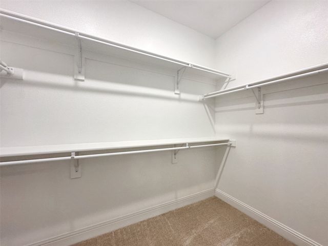 2021 Meliana Drive, Little Elm, TX 75068