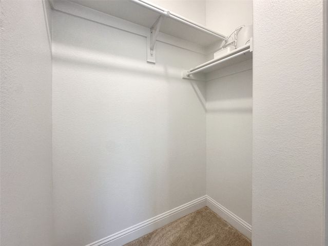 2021 Meliana Drive, Little Elm, TX 75068