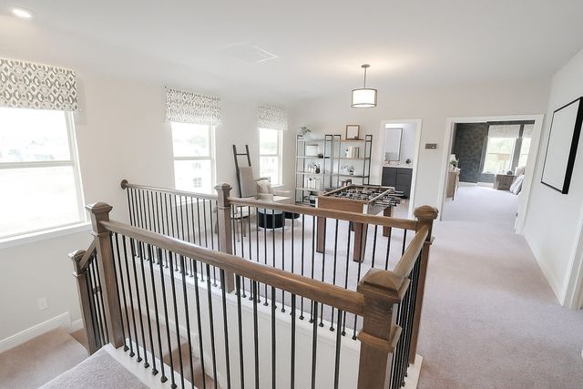 2021 Meliana Drive, Little Elm, TX 75068