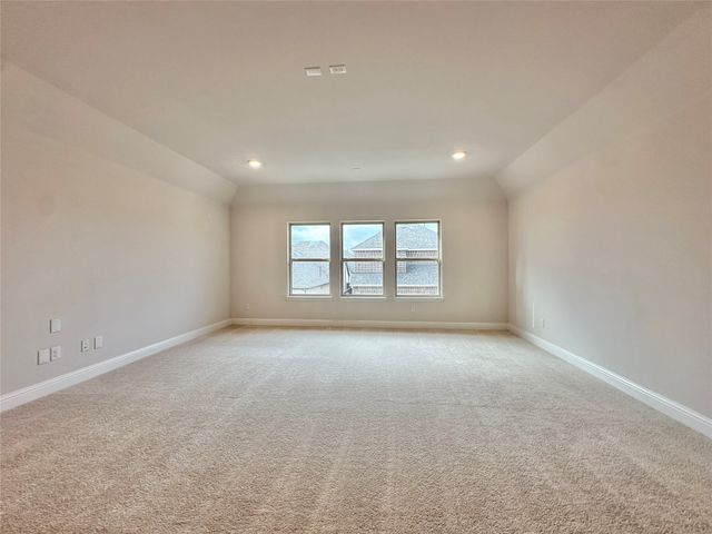 2021 Meliana Drive, Little Elm, TX 75068