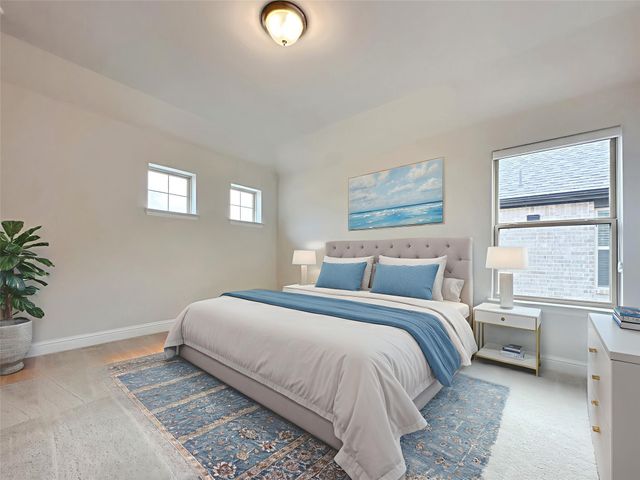 2021 Meliana Drive, Little Elm, TX 75068