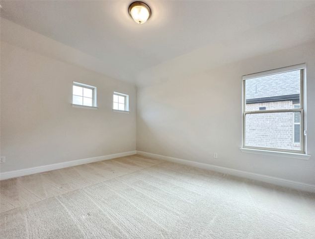 2021 Meliana Drive, Little Elm, TX 75068