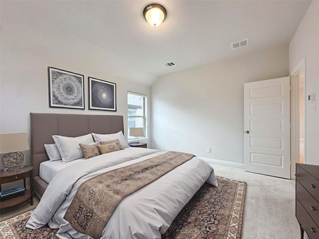 2021 Meliana Drive, Little Elm, TX 75068