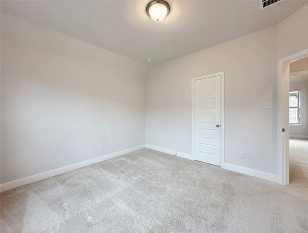 2021 Meliana Drive, Little Elm, TX 75068