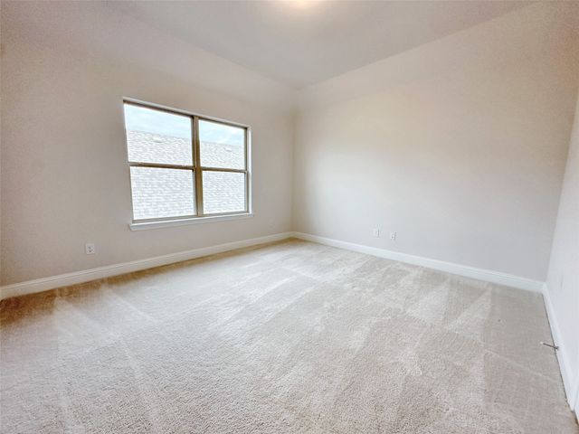 2021 Meliana Drive, Little Elm, TX 75068