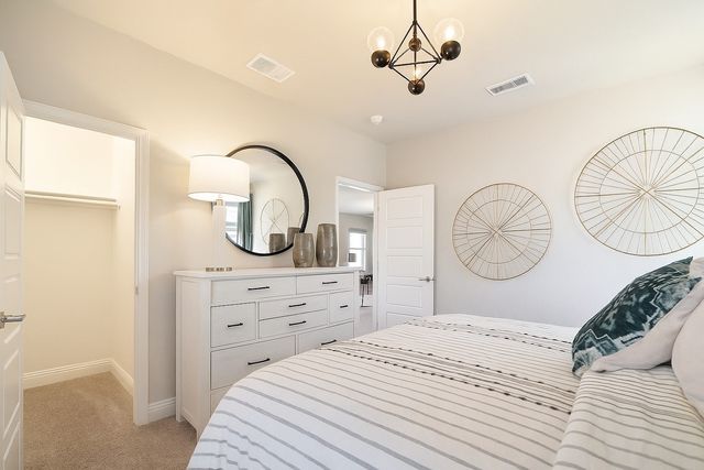 2021 Meliana Drive, Little Elm, TX 75068