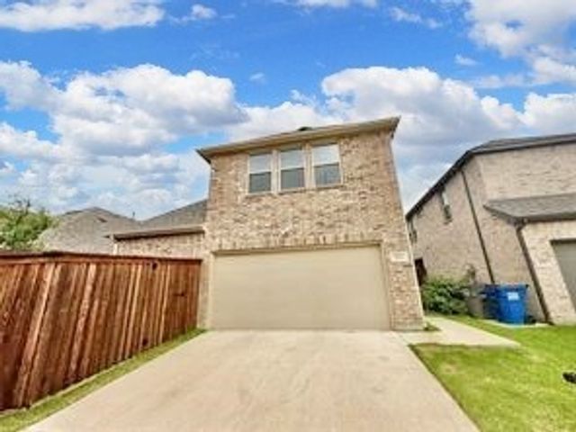 2021 Meliana Drive, Little Elm, TX 75068