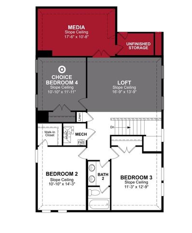 2021 Meliana Drive, Little Elm, TX 75068