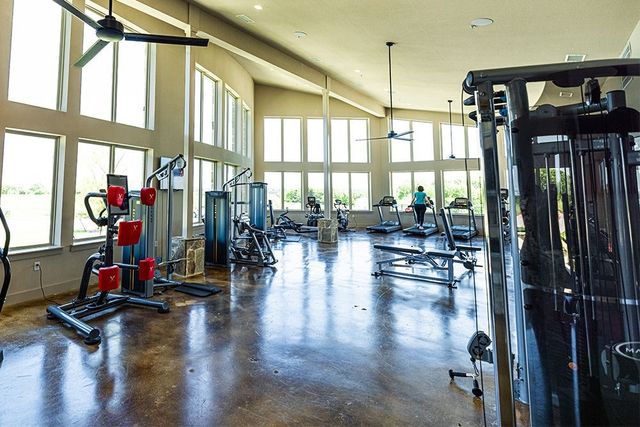 2021 Meliana Drive, Little Elm, TX 75068