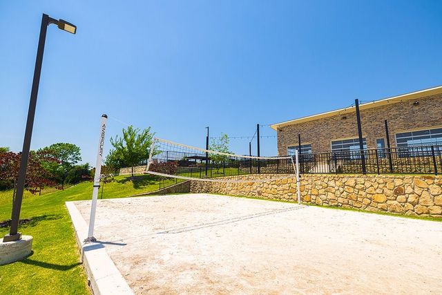 2021 Meliana Drive, Little Elm, TX 75068