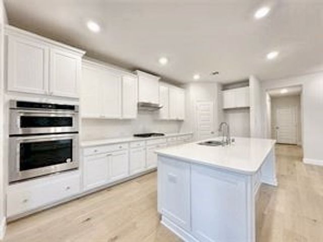 2021 Meliana Drive, Little Elm, TX 75068