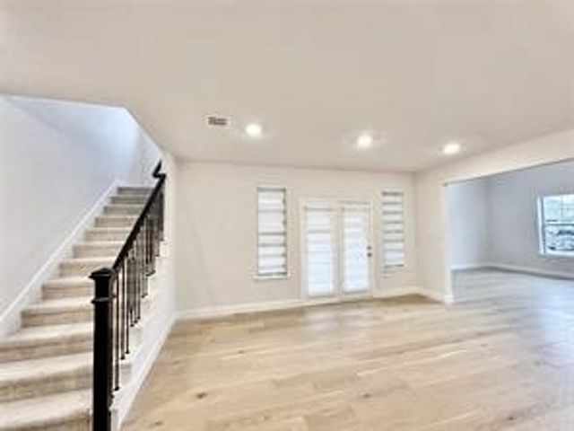 2021 Meliana Drive, Little Elm, TX 75068