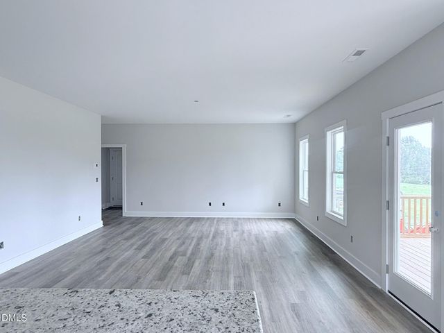 430 Chic Ennis Road, Benson, NC 27504