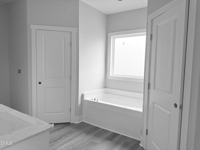 430 Chic Ennis Road, Benson, NC 27504