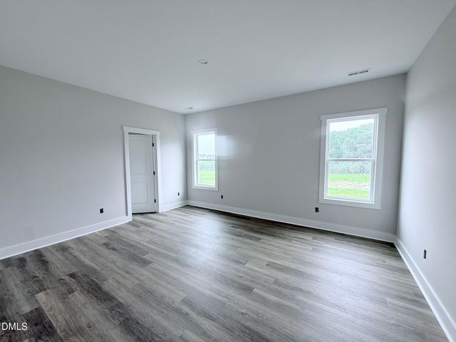 430 Chic Ennis Road, Benson, NC 27504