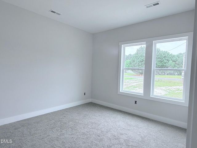 430 Chic Ennis Road, Benson, NC 27504