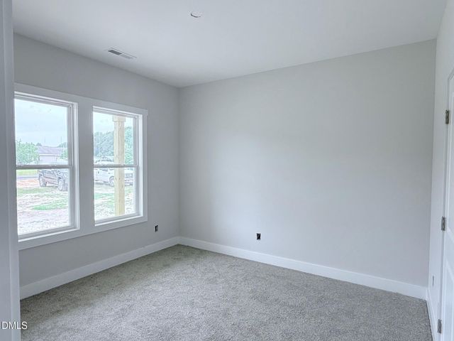 430 Chic Ennis Road, Benson, NC 27504