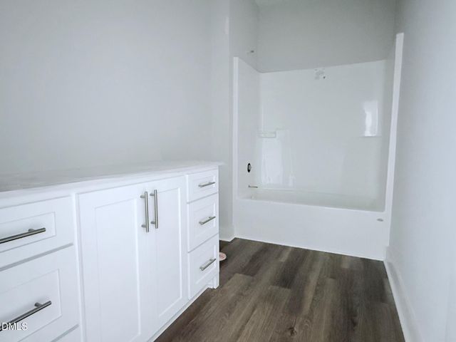 430 Chic Ennis Road, Benson, NC 27504