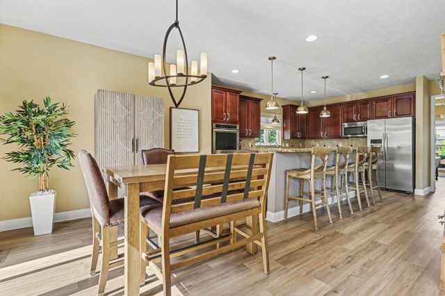 4179 Hickory Rock Drive, Powell, OH 43065
