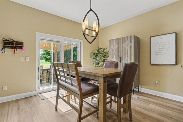 4179 Hickory Rock Drive, Powell, OH 43065