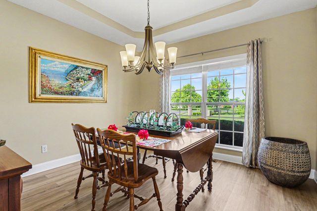 4179 Hickory Rock Drive, Powell, OH 43065