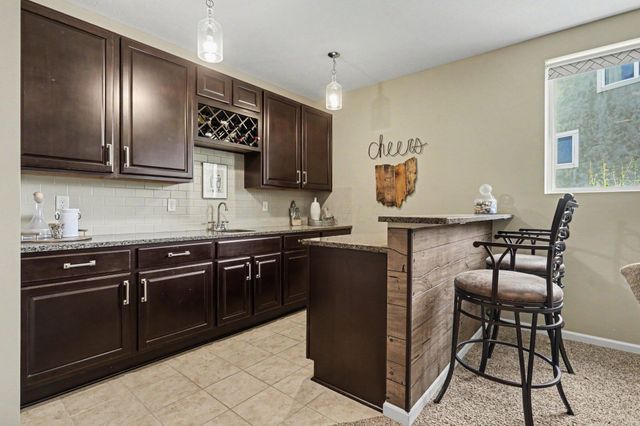 4179 Hickory Rock Drive, Powell, OH 43065