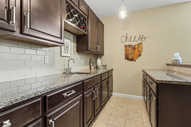 4179 Hickory Rock Drive, Powell, OH 43065