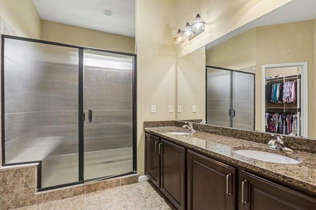 4179 Hickory Rock Drive, Powell, OH 43065