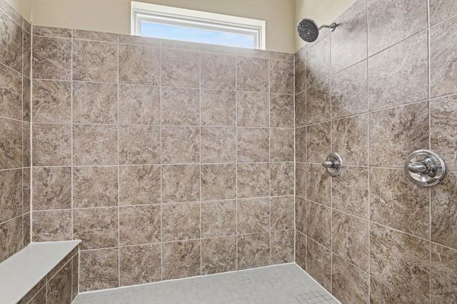 4179 Hickory Rock Drive, Powell, OH 43065