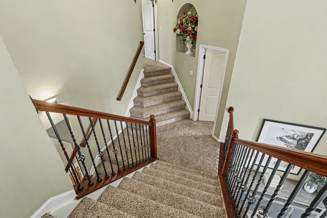4179 Hickory Rock Drive, Powell, OH 43065