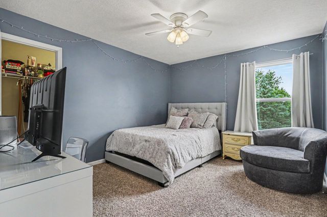 4179 Hickory Rock Drive, Powell, OH 43065