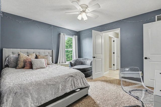 4179 Hickory Rock Drive, Powell, OH 43065