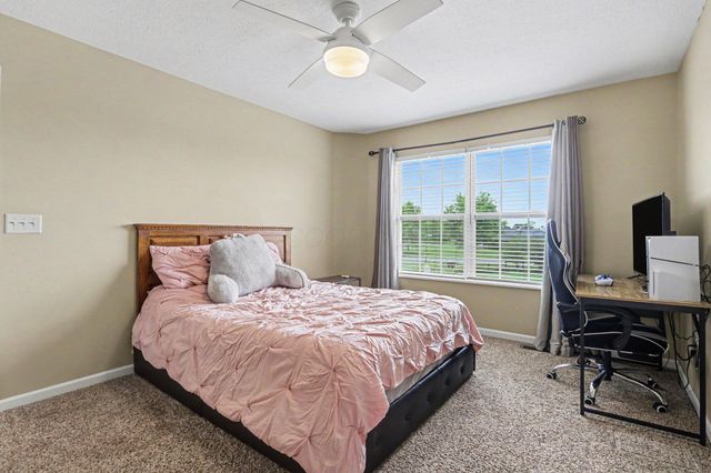 4179 Hickory Rock Drive, Powell, OH 43065
