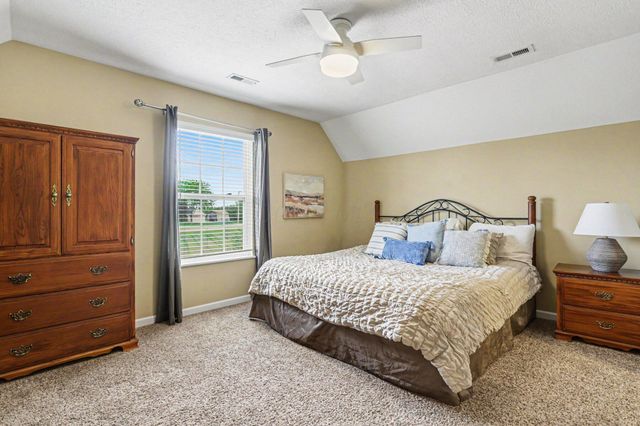 4179 Hickory Rock Drive, Powell, OH 43065