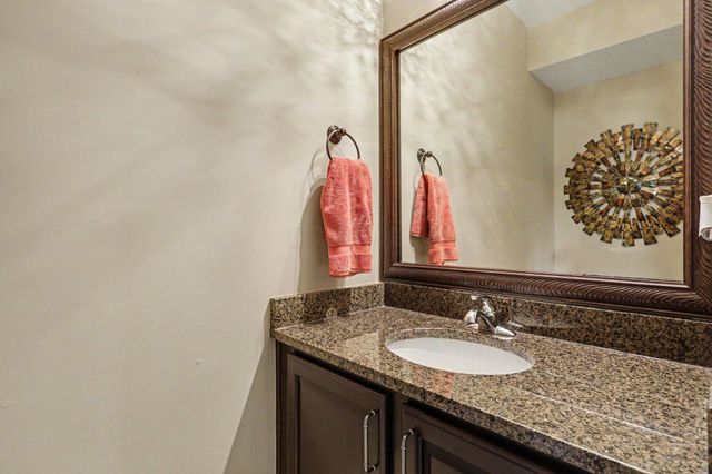 4179 Hickory Rock Drive, Powell, OH 43065